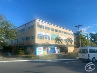 6/193-197 Lake Street Cairns City QLD 4870 - Image 2