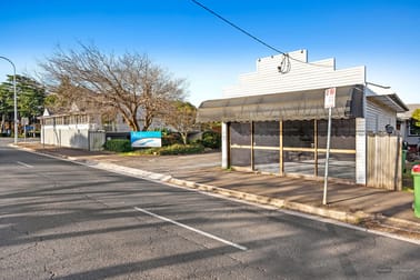 106 West Street Toowoomba QLD 4350 - Image 1