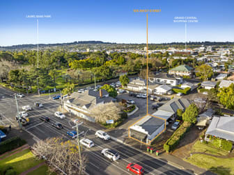 106 West Street Toowoomba QLD 4350 - Image 2