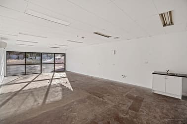 106 West Street Toowoomba QLD 4350 - Image 3