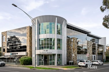 First Floor/76-82 Turnham Avenue Rosanna VIC 3084 - Image 1