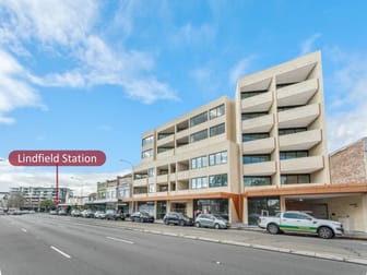 Retail Spaces/305 Pacific Highway Lindfield NSW 2070 - Image 1