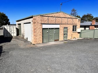 43 Bent Street South Grafton NSW 2460 - Image 2