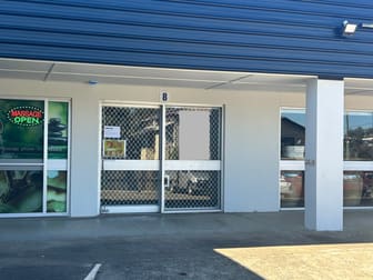 8/63 George Street Beenleigh QLD 4207 - Image 1