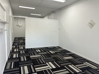 8/63 George Street Beenleigh QLD 4207 - Image 2