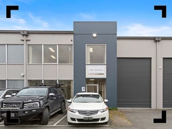 7/31-37 Howleys Road Notting Hill VIC 3168 - Image 1