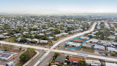 421 Fulham Road Heatley QLD 4814 - Image 2