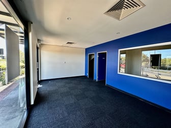 9A/3352 Pacific Highway Springwood QLD 4127 - Image 2