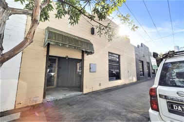 Ground/50-52 Gladstone Street South Melbourne VIC 3205 - Image 1
