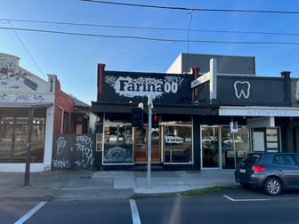 204 St Georges Road Northcote VIC 3070 - Image 1