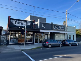204 St Georges Road Northcote VIC 3070 - Image 2