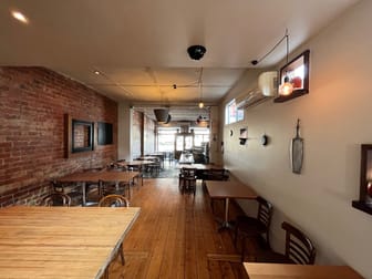 204 St Georges Road Northcote VIC 3070 - Image 3
