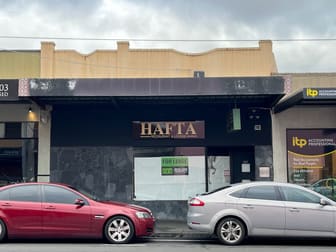 557 Mt Alexander Road Moonee Ponds VIC 3039 - Image 1