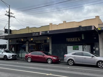 557 Mt Alexander Road Moonee Ponds VIC 3039 - Image 2