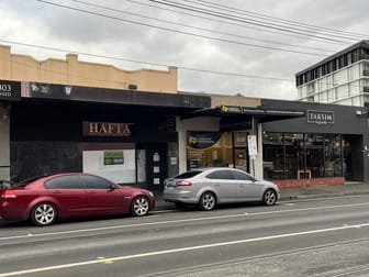 557 Mt Alexander Road Moonee Ponds VIC 3039 - Image 3