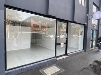 Shop 1, 179 Barkly Street St Kilda VIC 3182 - Image 1