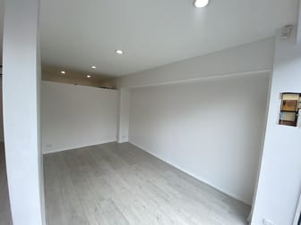 Shop 1, 179 Barkly Street St Kilda VIC 3182 - Image 2