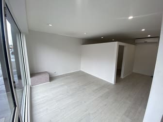 Shop 1, 179 Barkly Street St Kilda VIC 3182 - Image 3