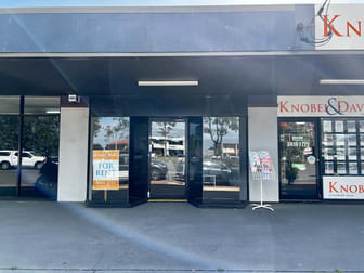 2/29 Benabrow Avenue Bongaree QLD 4507 - Image 1