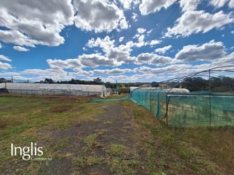 Camden NSW 2570 - Image 1
