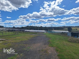 Camden NSW 2570 - Image 1