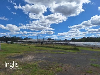 Camden NSW 2570 - Image 3