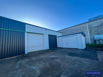 Caboolture South QLD 4510 - Image 2