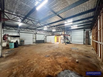 Caboolture South QLD 4510 - Image 3