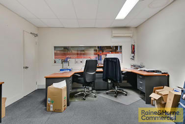 1/477 Newman Road Geebung QLD 4034 - Image 3