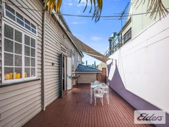 18 Nash Street Paddington QLD 4064 - Image 3