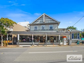 18 Nash Street Paddington QLD 4064 - Image 2