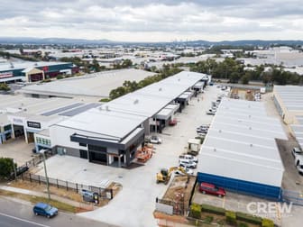 7/35 Learoyd Road Acacia Ridge QLD 4110 - Image 1