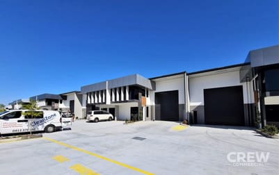 7/35 Learoyd Road Acacia Ridge QLD 4110 - Image 2