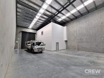 7/35 Learoyd Road Acacia Ridge QLD 4110 - Image 3