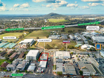 3 Lae Street Beenleigh QLD 4207 - Image 3