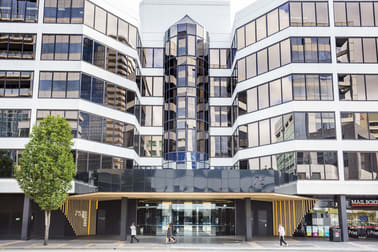75 George Street Parramatta NSW 2150 - Image 1