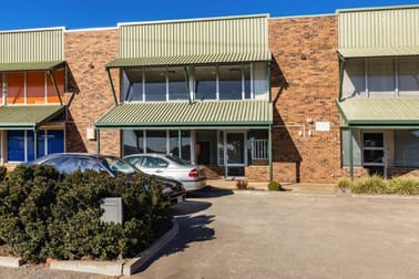 Unit 3/84-88 Richmond Road Keswick SA 5035 - Image 1