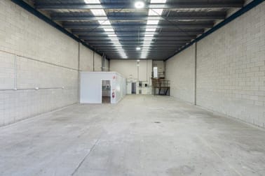 Unit 3/84-88 Richmond Road Keswick SA 5035 - Image 2