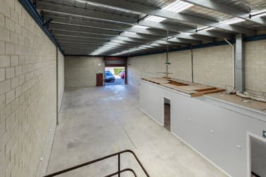 Unit 3/84-88 Richmond Road Keswick SA 5035 - Image 3