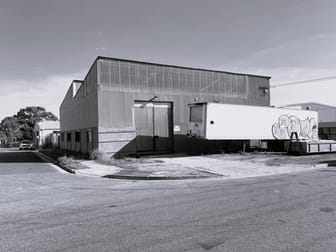 19 Central Avenue Sunshine VIC 3020 - Image 1