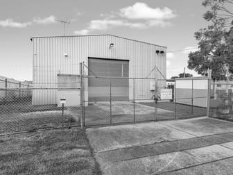 1/51 Chelmsford Street Williamstown North VIC 3016 - Image 1