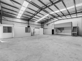 1/51 Chelmsford Street Williamstown North VIC 3016 - Image 2