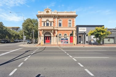 212 -212A Port Road Hindmarsh SA 5007 - Image 1