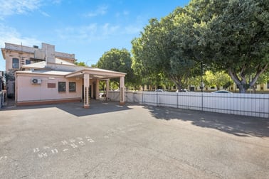 212 -212A Port Road Hindmarsh SA 5007 - Image 3