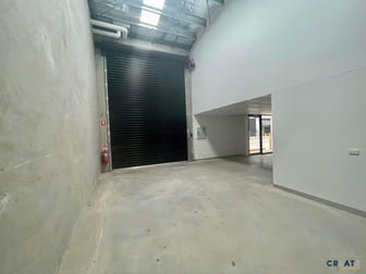 45/2 Fastline Road Truganina VIC 3029 - Image 3