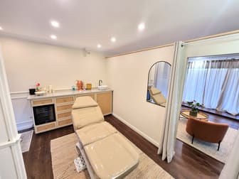 Click to view all images 9/601-611 Military Road Mosman NSW 2088 - Image 1