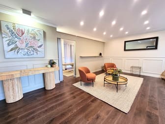 Click to view all images 9/601-611 Military Road Mosman NSW 2088 - Image 2