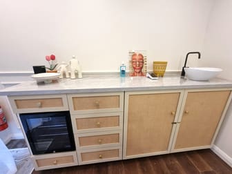 9/601-611 Military Road Mosman NSW 2088 - Image 3