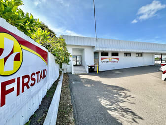 Unit 3/137 Ingham Road West End QLD 4810 - Image 1