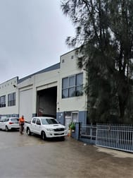 1/15 GARTMORE AVE Bankstown NSW 2200 - Image 1